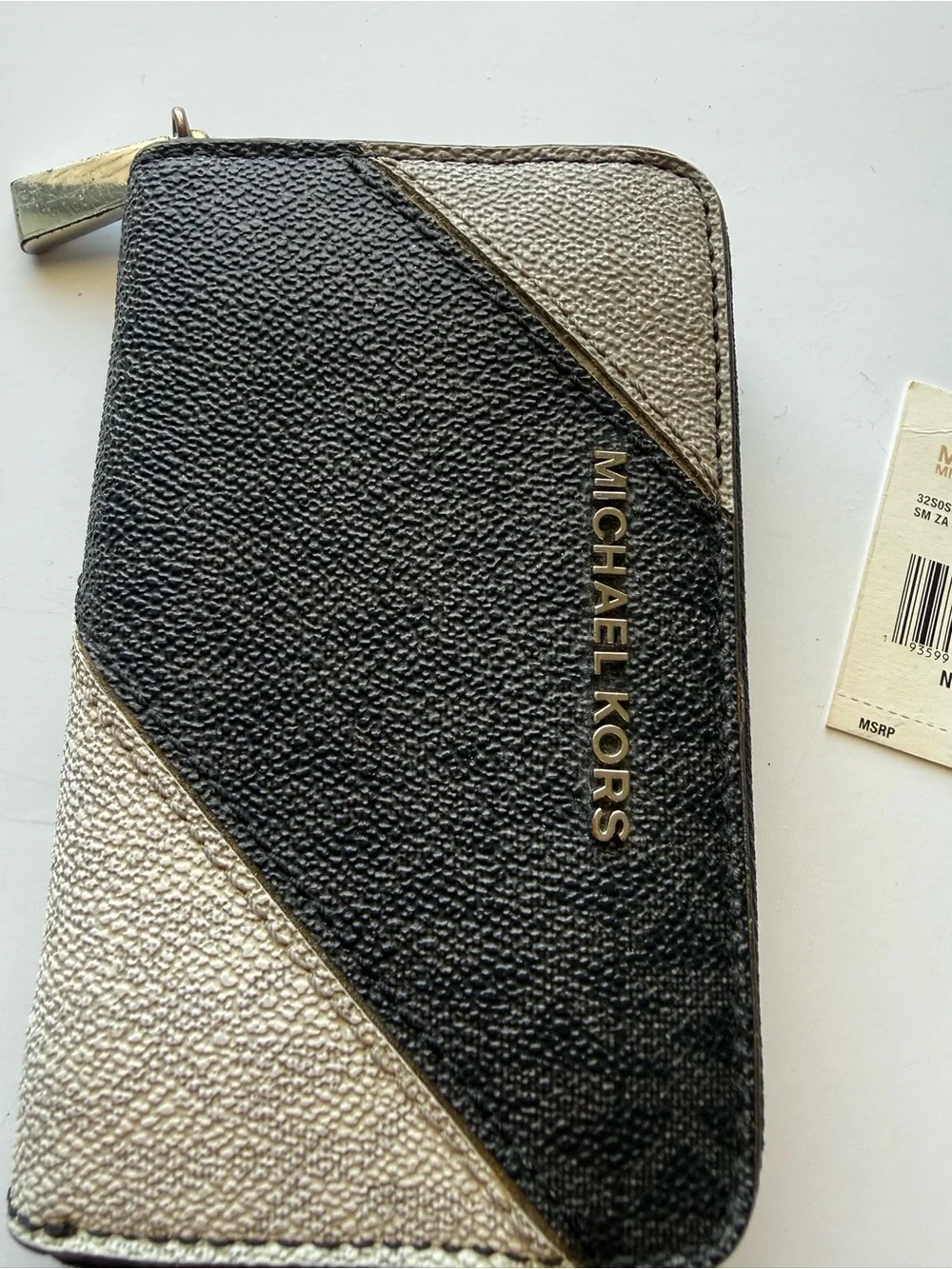 Michael Kors michael by